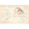Rare collectable postcards of ITALY Italia. Vintage Postcards of ITALY Italia