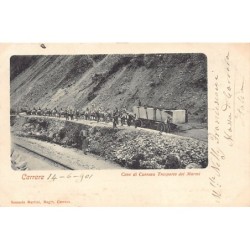 Rare collectable postcards of ITALY Italia. Vintage Postcards of ITALY Italia