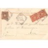 Rare collectable postcards of ITALY Italia. Vintage Postcards of ITALY Italia