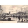 Rare collectable postcards of ITALY Italia. Vintage Postcards of ITALY Italia
