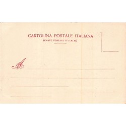 Rare collectable postcards of ITALY Italia. Vintage Postcards of ITALY Italia