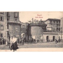 Rare collectable postcards of ITALY Italia. Vintage Postcards of ITALY Italia