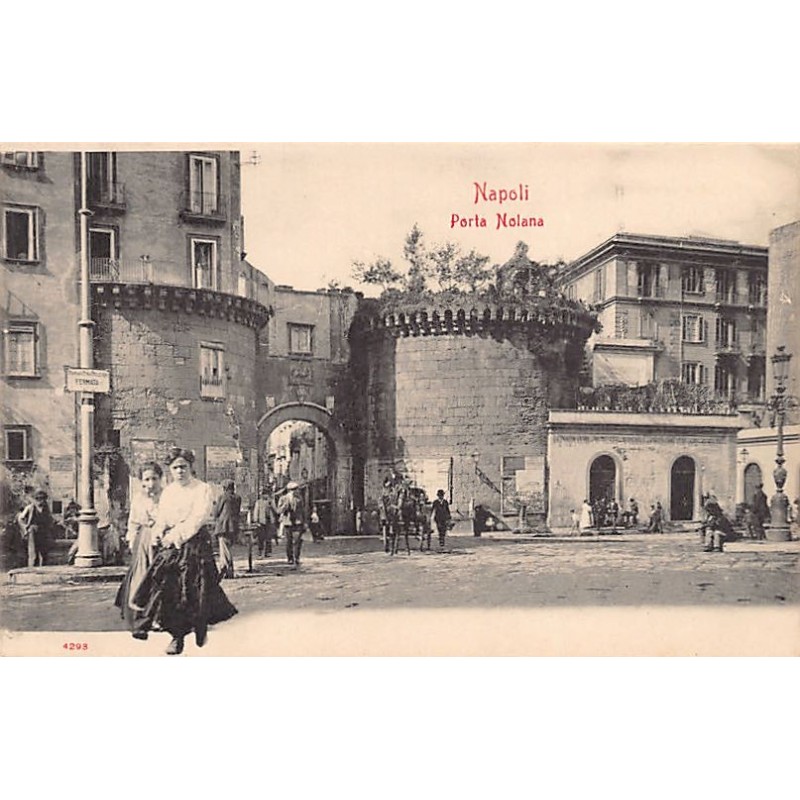 Rare collectable postcards of ITALY Italia. Vintage Postcards of ITALY Italia