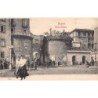Rare collectable postcards of ITALY Italia. Vintage Postcards of ITALY Italia