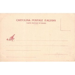 Rare collectable postcards of ITALY Italia. Vintage Postcards of ITALY Italia
