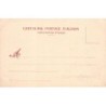 Rare collectable postcards of ITALY Italia. Vintage Postcards of ITALY Italia