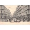 Rare collectable postcards of ITALY Italia. Vintage Postcards of ITALY Italia