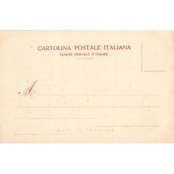 Rare collectable postcards of ITALY Italia. Vintage Postcards of ITALY Italia