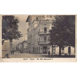 Rare collectable postcards of ITALY Italia. Vintage Postcards of ITALY Italia