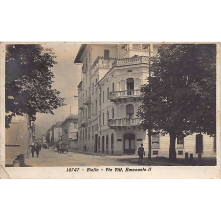 Rare collectable postcards of ITALY Italia. Vintage Postcards of ITALY Italia