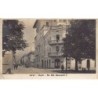 Rare collectable postcards of ITALY Italia. Vintage Postcards of ITALY Italia