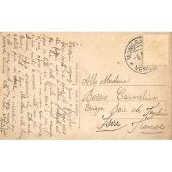Rare collectable postcards of ITALY Italia. Vintage Postcards of ITALY Italia