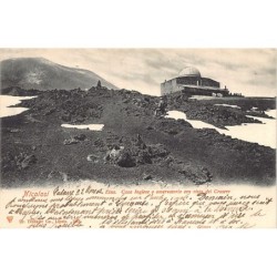 Rare collectable postcards of ITALY Italia. Vintage Postcards of ITALY Italia