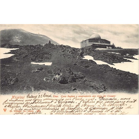 Rare collectable postcards of ITALY Italia. Vintage Postcards of ITALY Italia
