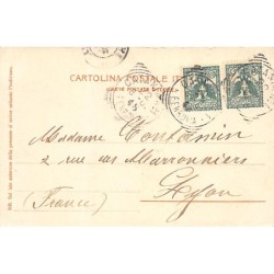 Rare collectable postcards of ITALY Italia. Vintage Postcards of ITALY Italia