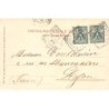 Rare collectable postcards of ITALY Italia. Vintage Postcards of ITALY Italia