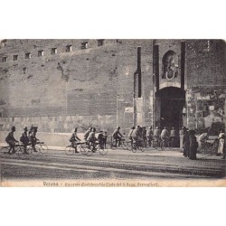 Rare collectable postcards of ITALY Italia. Vintage Postcards of ITALY Italia