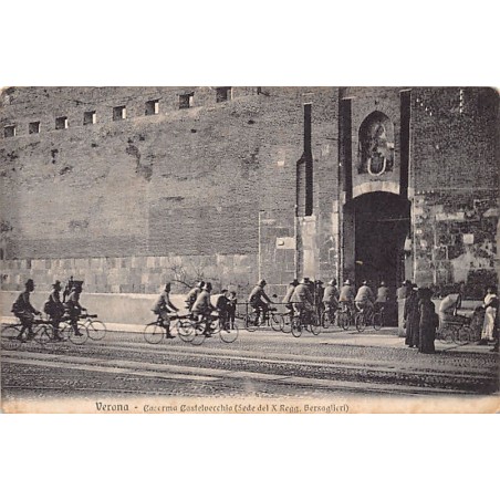 Rare collectable postcards of ITALY Italia. Vintage Postcards of ITALY Italia