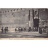 Rare collectable postcards of ITALY Italia. Vintage Postcards of ITALY Italia