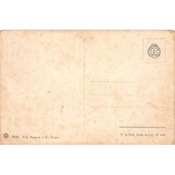 Rare collectable postcards of ITALY Italia. Vintage Postcards of ITALY Italia