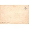 Rare collectable postcards of ITALY Italia. Vintage Postcards of ITALY Italia
