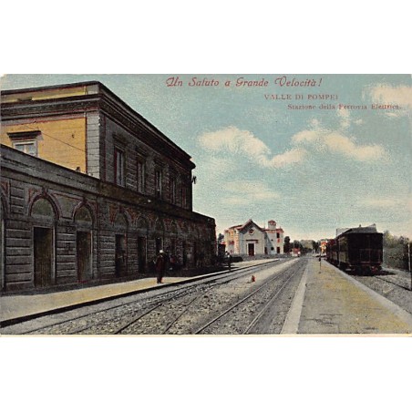 Rare collectable postcards of ITALY Italia. Vintage Postcards of ITALY Italia
