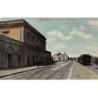 Rare collectable postcards of ITALY Italia. Vintage Postcards of ITALY Italia