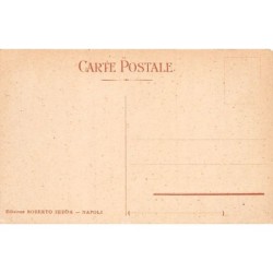 Rare collectable postcards of ITALY Italia. Vintage Postcards of ITALY Italia