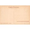Rare collectable postcards of ITALY Italia. Vintage Postcards of ITALY Italia