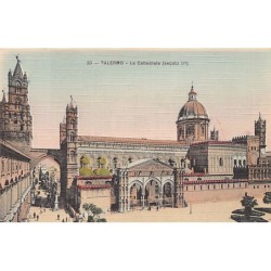 Rare collectable postcards of ITALY Italia. Vintage Postcards of ITALY Italia