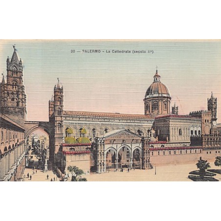 Rare collectable postcards of ITALY Italia. Vintage Postcards of ITALY Italia