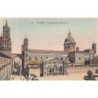 Rare collectable postcards of ITALY Italia. Vintage Postcards of ITALY Italia