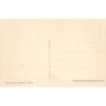 Rare collectable postcards of ITALY Italia. Vintage Postcards of ITALY Italia