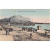 Rare collectable postcards of ITALY Italia. Vintage Postcards of ITALY Italia