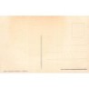 Rare collectable postcards of ITALY Italia. Vintage Postcards of ITALY Italia
