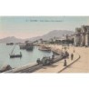Rare collectable postcards of ITALY Italia. Vintage Postcards of ITALY Italia
