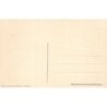 Rare collectable postcards of ITALY Italia. Vintage Postcards of ITALY Italia