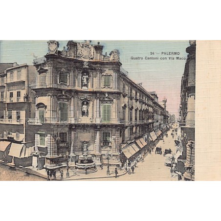 Rare collectable postcards of ITALY Italia. Vintage Postcards of ITALY Italia