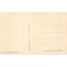Rare collectable postcards of ITALY Italia. Vintage Postcards of ITALY Italia