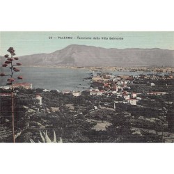 Rare collectable postcards of ITALY Italia. Vintage Postcards of ITALY Italia