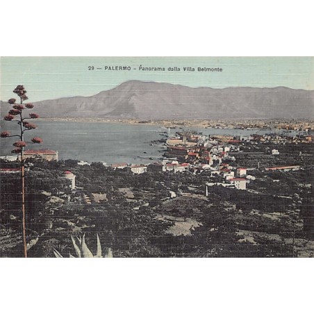 Rare collectable postcards of ITALY Italia. Vintage Postcards of ITALY Italia