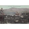 Rare collectable postcards of ITALY Italia. Vintage Postcards of ITALY Italia