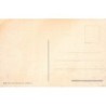 Rare collectable postcards of ITALY Italia. Vintage Postcards of ITALY Italia