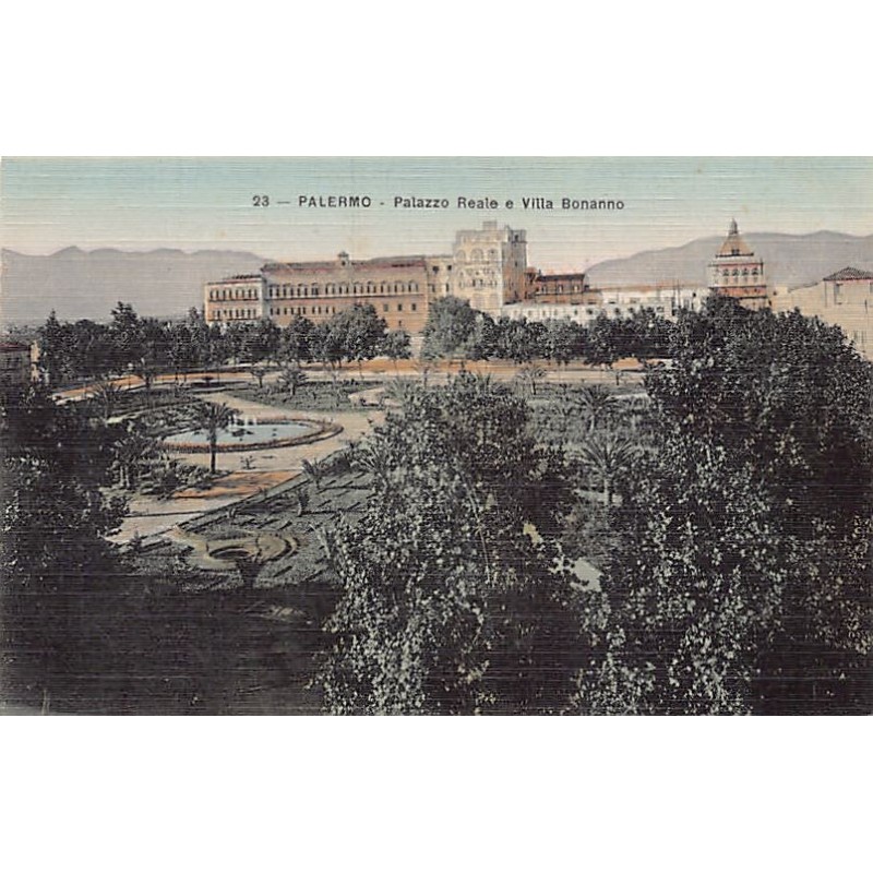 Rare collectable postcards of ITALY Italia. Vintage Postcards of ITALY Italia