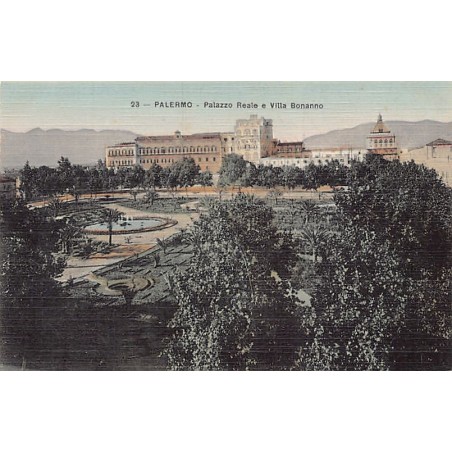 Rare collectable postcards of ITALY Italia. Vintage Postcards of ITALY Italia