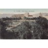 Rare collectable postcards of ITALY Italia. Vintage Postcards of ITALY Italia