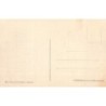 Rare collectable postcards of ITALY Italia. Vintage Postcards of ITALY Italia