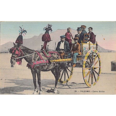Rare collectable postcards of ITALY Italia. Vintage Postcards of ITALY Italia