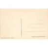 Rare collectable postcards of ITALY Italia. Vintage Postcards of ITALY Italia