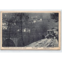 Rare collectable postcards of ITALY Italia. Vintage Postcards of ITALY Italia